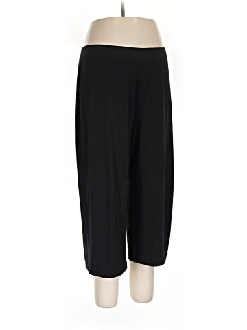 Liz & Co. Active Pants (view 1)