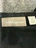 Croft & Barrow Black 3/4 Sleeve Top Size XL - photo 7