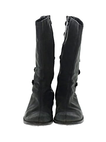 Merrell Boots (view 2)