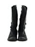 Merrell Black Boots Size 10 - photo 2