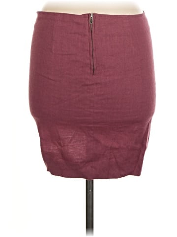 Étoile Isabel Marant Casual Skirt (view 2)