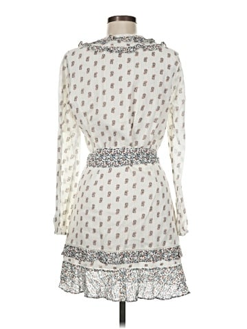Veronica Beard Casual Dress (view 2)