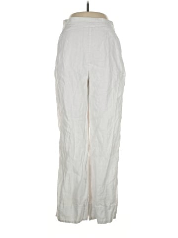 Assorted Brands Linen Pants (view 1)