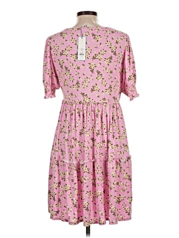 Draper James Casual Dress (view 2)
