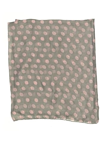 Unbranded Scarf (view 2)