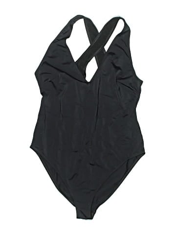 ASOS Bodysuit (view 1)