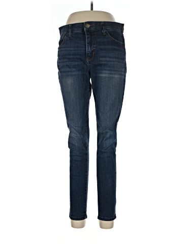 Wit & Wisdom Jeans (view 1)