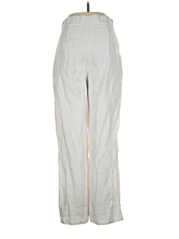 Assorted Brands Linen Pants (view 2)