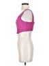 Midnight Sky Pink Tank Top Size S - photo 5