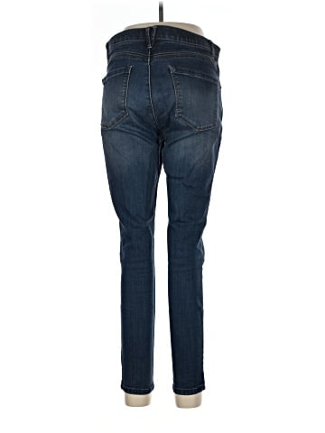 Wit & Wisdom Jeans (view 2)