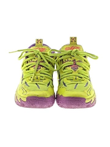 Puma Sneakers (view 2)
