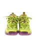 Puma Yellow Sneakers Size 2 (youth) - photo 2