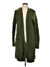 Talbots Green Kimono Size L - photo 1