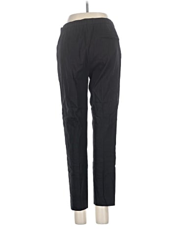 Theory Dress Pants (view 2)