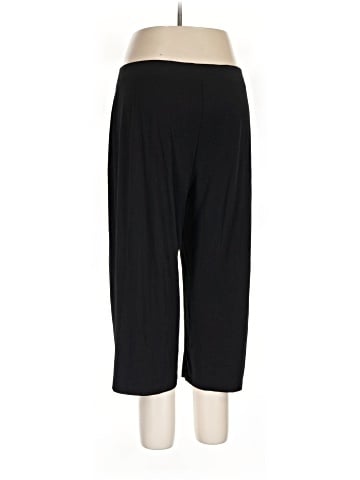Liz & Co. Active Pants (view 2)