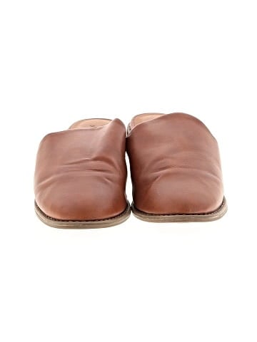 Universal Thread Mule/Clog (view 2)