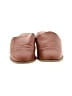Universal Thread Brown Mule/Clog Size 7 - photo 2