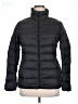 Uniqlo 100% Nylon Black Snow Jacket Size XL - photo 1