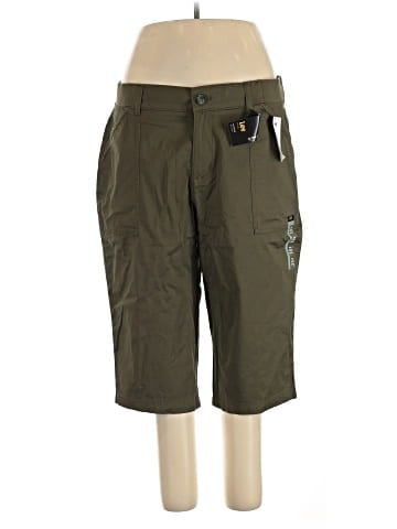 Lee Cargo Pants (view 1)