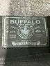Buffalo by David Bitton Black Jeans Size 32 waist - photo 8