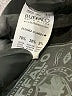 Buffalo by David Bitton Black Jeans Size 32 waist - photo 9