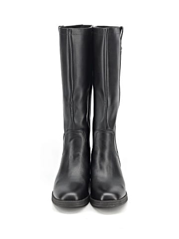 Blowfish Boots (view 2)