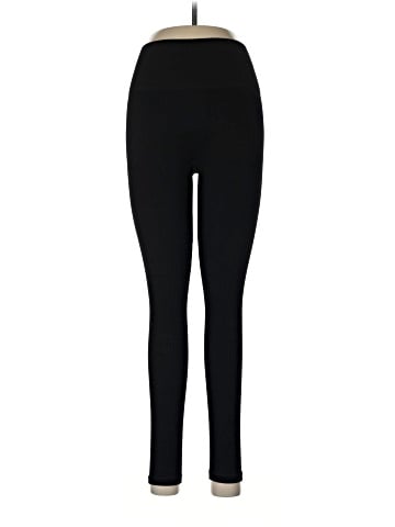 Fabletics Leggings (view 1)
