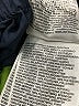 Baby Gap 100% Polyester Blue Snow Jacket Size 12-18 mo - photo 4