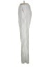 Assorted Brands 100% Linen Ivory Linen Pants Size 26 - photo 5