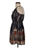 Shein Black Sleeveless Top Size S - photo 5