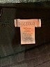 Bozzolo Black Short Sleeve Top Size M - photo 7