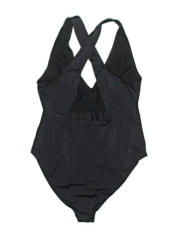 ASOS Bodysuit (view 2)