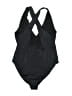 ASOS Black Bodysuit Size 12 - photo 2