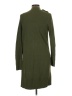 Talbots Green Kimono Size L - photo 2