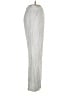 Assorted Brands 100% Linen Ivory Linen Pants Size 26 - photo 4