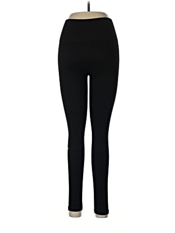 Fabletics Leggings (view 2)