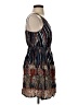 Shein Black Sleeveless Top Size S - photo 4
