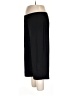 Liz & Co. Black Active Pants Size XL - photo 5