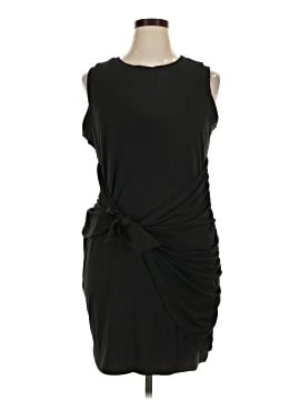 BTFBM Cocktail Dress (view 1)