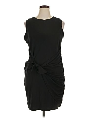 BTFBM Cocktail Dress (view 1)