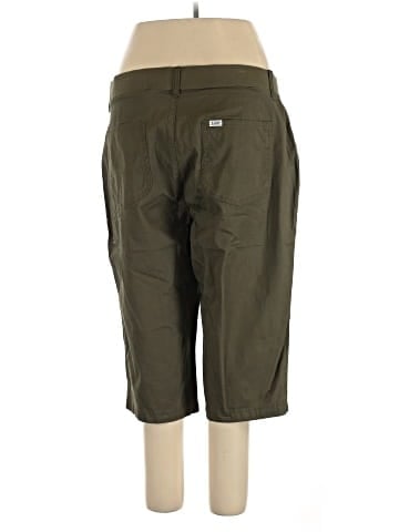 Lee Cargo Pants (view 2)