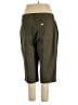 Lee Green Cargo Pants Size 18W M - photo 2