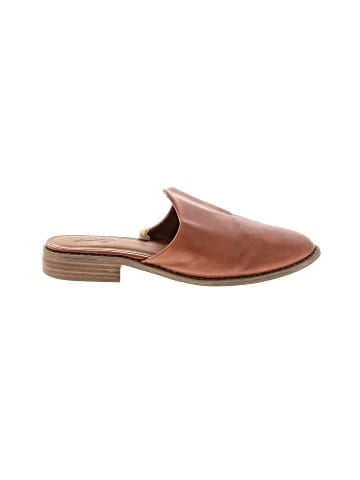 Universal Thread Mule/Clog (view 1)