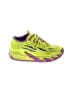Puma Yellow Sneakers Size 2 (youth) - photo 1
