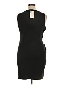 BTFBM Cocktail Dress (view 2)