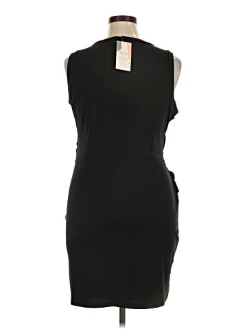 BTFBM Cocktail Dress (view 2)