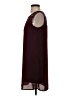 Decree 100% Polyester Burgundy Cocktail Dress Size S - photo 5