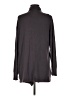 Athleta Gray Cardigan Size M - photo 2