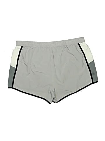 Reebok Athletic Shorts (view 2)