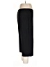 Liz & Co. Black Active Pants Size XL - photo 4
